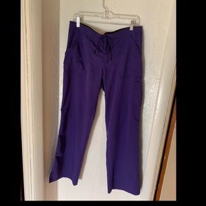 Grey’s Anatomy Scrubs